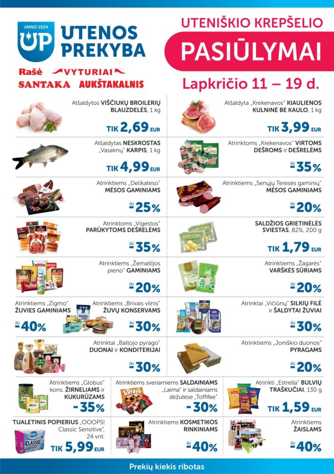 Krepselis_A1_page-0001 (1)