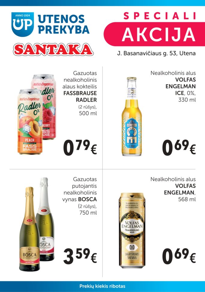 Santaka_nealko_A1+4+2mm11.03_page-0001 (1)