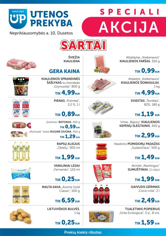 Sartai_A1_page-0001 (2)