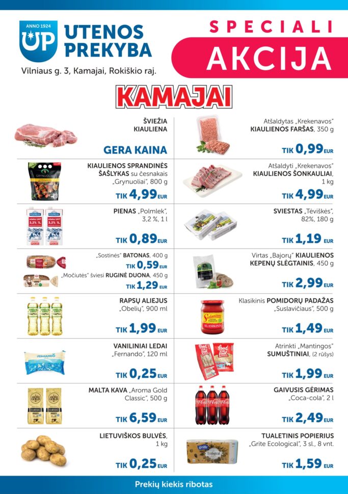 kamajai A1_page-0001