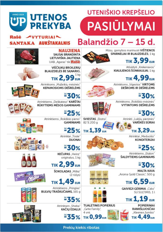 krepselis A1 7 15 02-1 (3)_page-0001