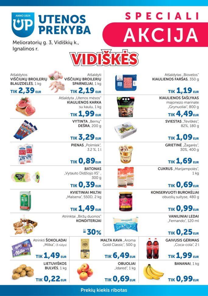 Vidiskes_A1+4+2mm_page-0001 (1)
