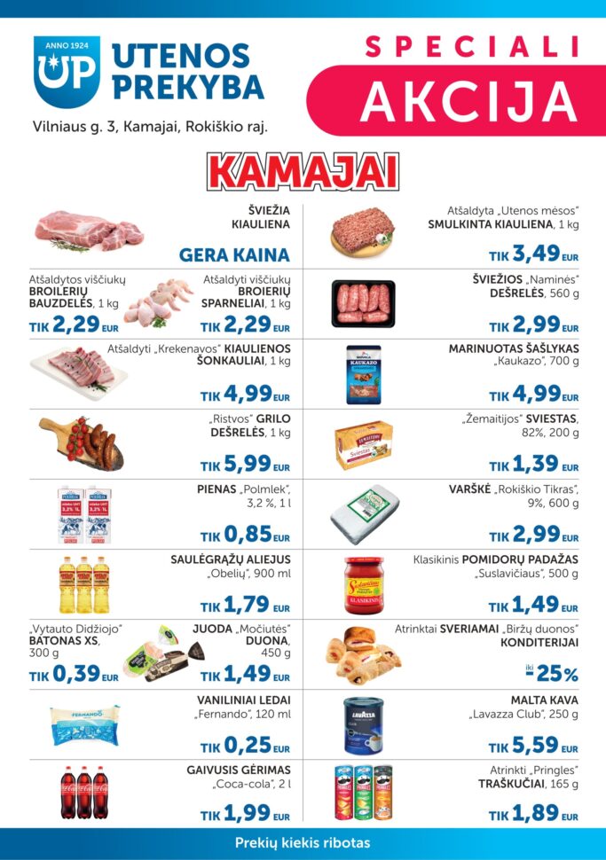 Kamajai_A1+4+2mm_page-0001