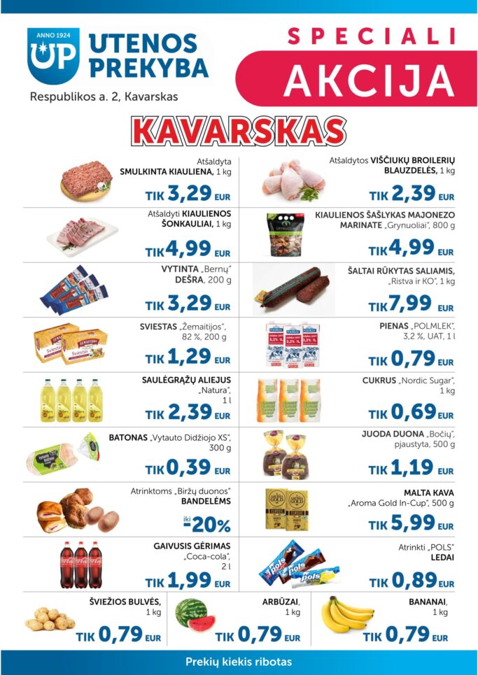 Kavarskas A1_page-0001