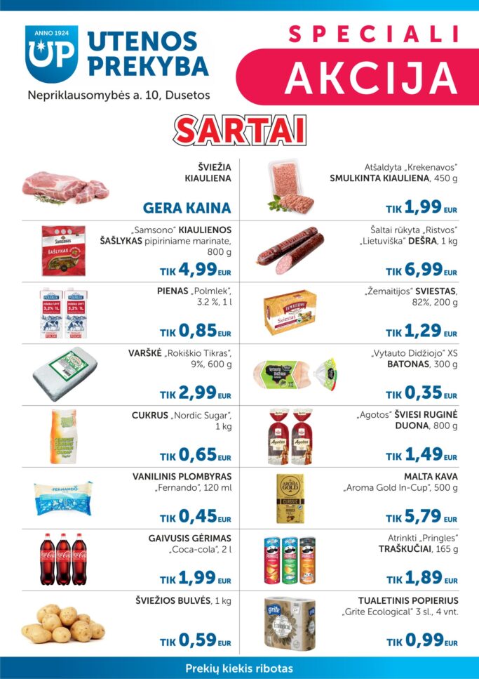 Sartai_A1_page-0001 (4)
