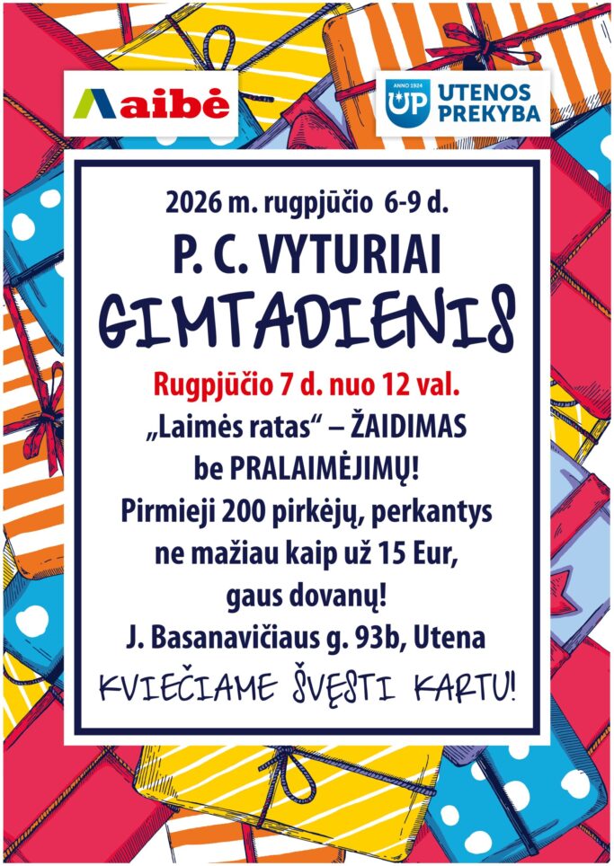 pc vyturiai gimtadienis plakatas01_page-0001